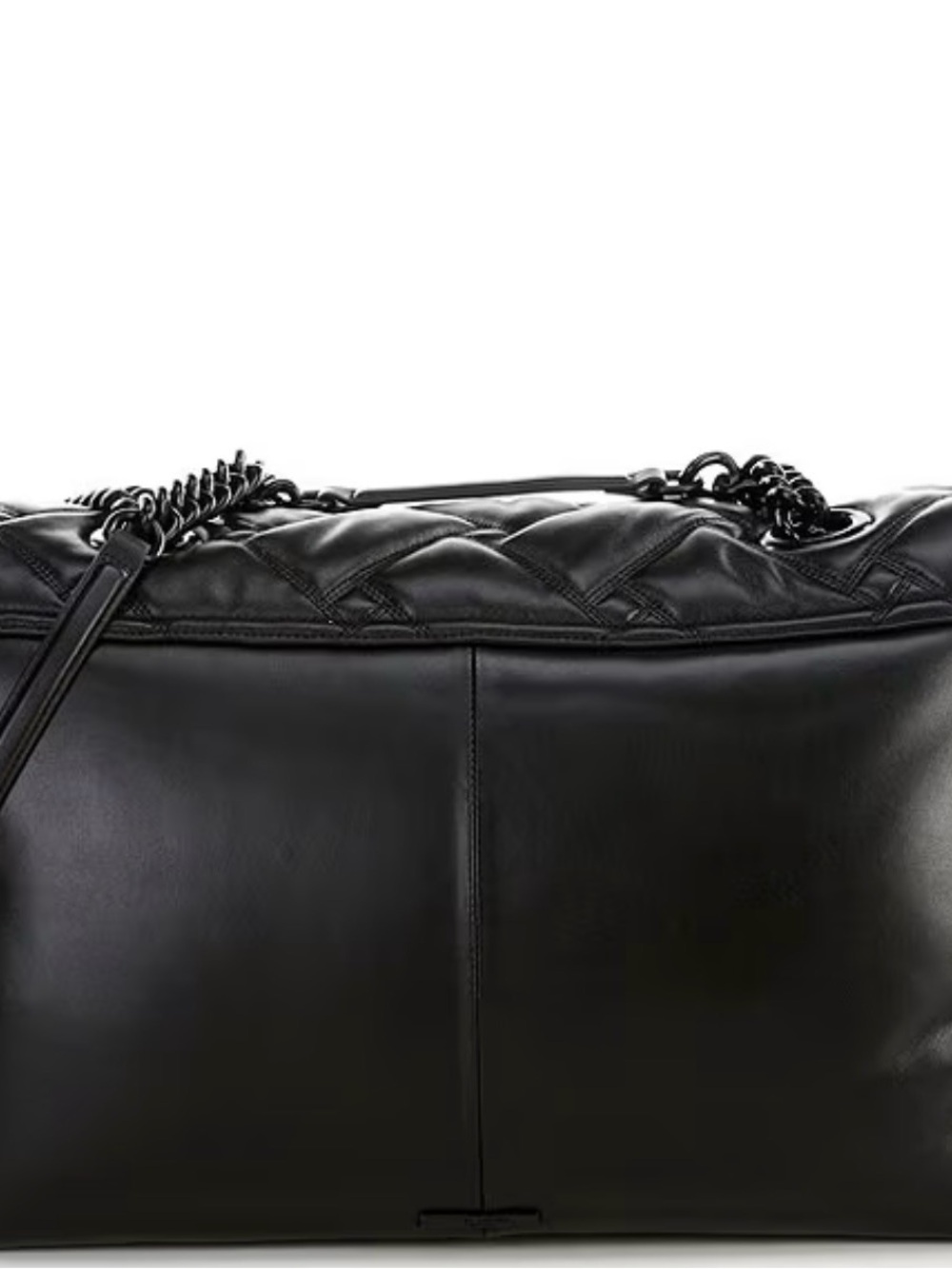 Kurt Geiger Macro Kensington - Picture 3 of 6